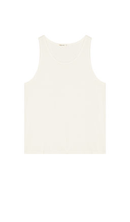 Marine Layer - Carter Rib Tank