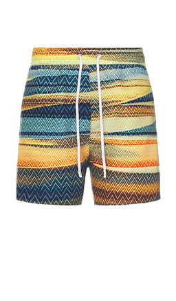 Missoni - Swim Short
