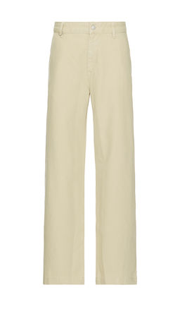 NEUW - River Relaxed Chino Pants