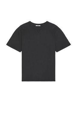 NEUW - Base Tee