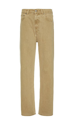 Our Legacy - Third Cut Jeans