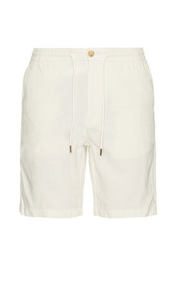 Rails - Archer 8 1/2 Shorts