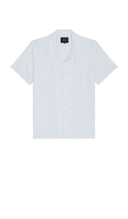 Rails - Amalfi Button Down Shirt
