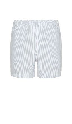 Rails - La Brea Swim Shorts