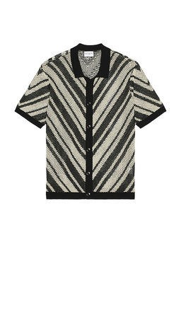 Runaway The Label - Finn Shirt