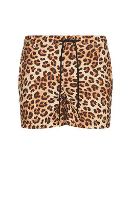 Runaway The Label - Amalfi Boardshort