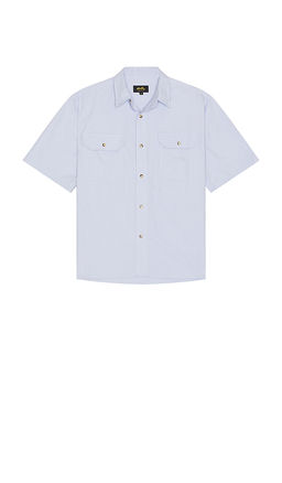 STAN RAY - Work Shirt