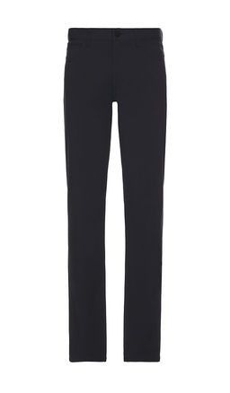 Theory - Raffi Twill Pants