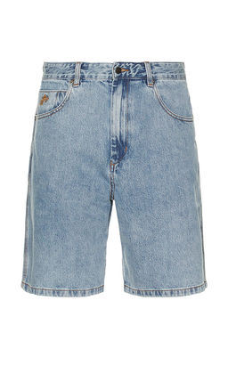 Worship Supplies - Going Nuts Big Dawg Jean Short