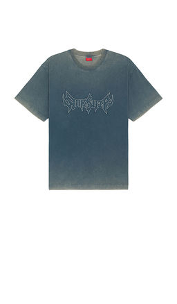 Worship Supplies - Summons Tee