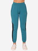 Turquoise color option, Currently selected