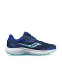 Navy Blue 0