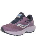 Purple 1