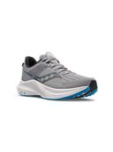 Grey 3
