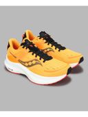 Yellow 3