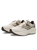 Brown 2