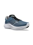 Blue 6