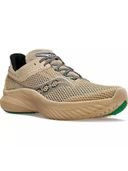 Beige 5