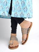 Grey color option, Sold out, Currently selected