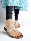 White color option, Sold out