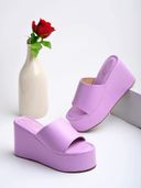 Purple color option, Sold out, Currently selected