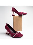 Maroon color option, Sold out