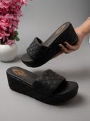 Black color option, Sold out