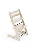 White color option, Currently selected