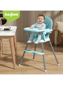 Turquoise color option, Currently selected