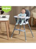 Grey color option, Sold out