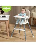 Beige color option, Currently selected