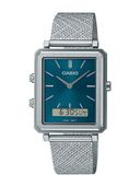 Teal color option, Sold out, Currently selected