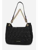 Black color option, Sold out