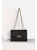 Black color option, Sold out