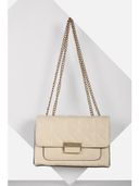 Beige color option, Currently selected