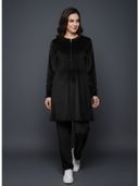Black color option, Sold out