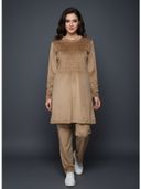 Cream color option, Sold out, Currently selected