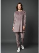 Mauve color option, Sold out