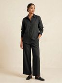 Black color option, Sold out