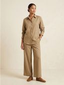 Brown color option