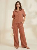 Brown color option
