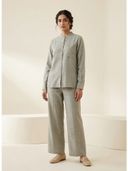 Grey color option, Sold out