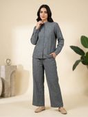 Grey color option, Sold out