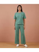 Green color option