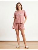 Pink color option