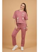 Peach color option