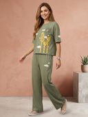 Olive color option, Sold out