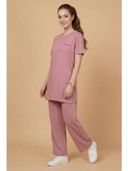Peach color option