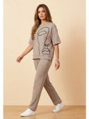 Grey color option, Sold out