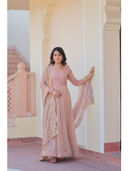 Beige color option, Sold out, Currently selected